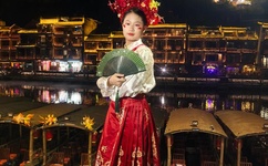 A片尼姑在线观看